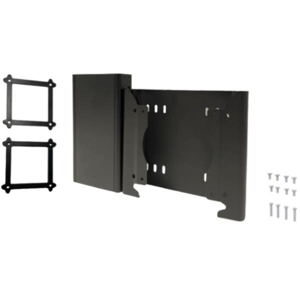 HP INC HP Desktop Mini v4+ VESA Sleeve with Power Supply Holder