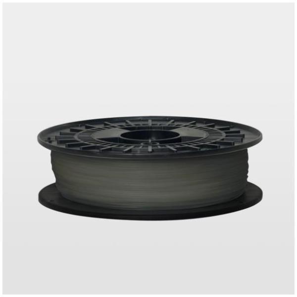 SHAREBOT ABS ABSOLUTE 700 G ARGENTO