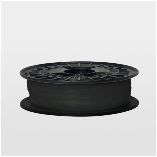 ABS ABSOLUTE 700 G NERO 2