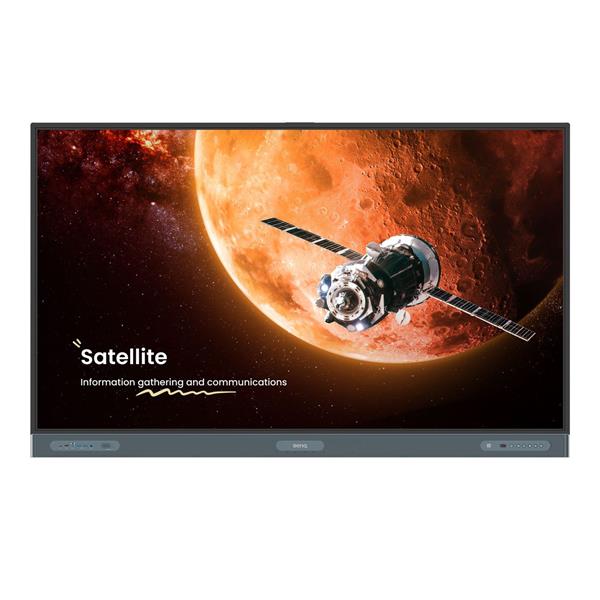 BENQ. RP7504