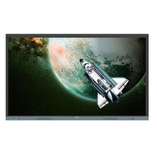 BENQ. RE7504