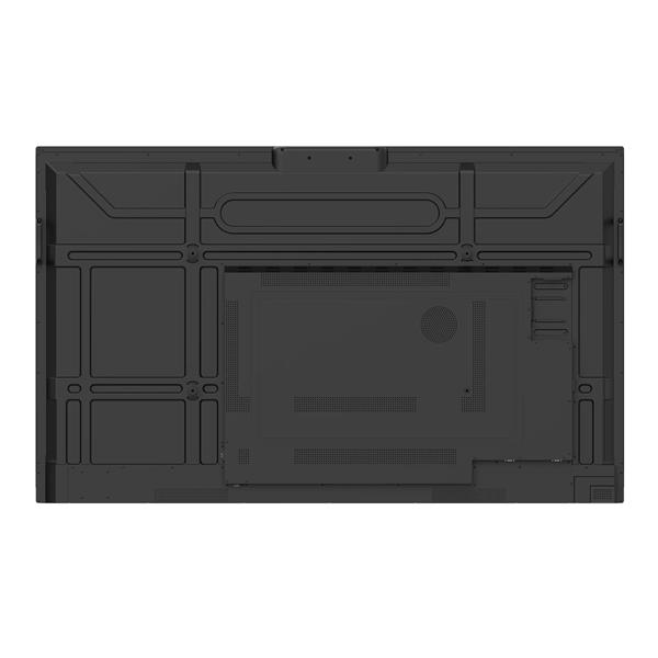 RE9804FV 7