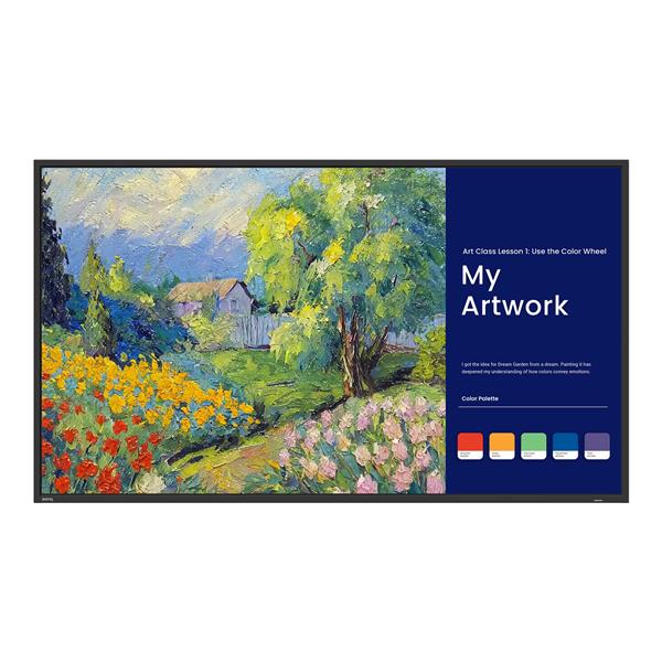 BENQ. SL4304