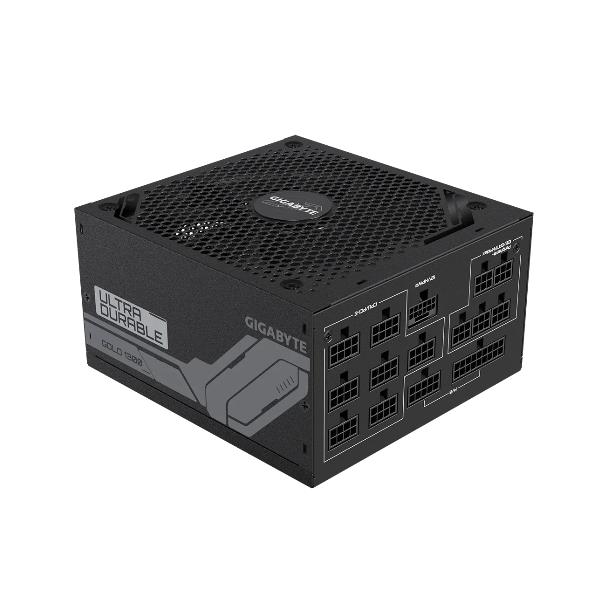 UD1300GM PG5 PSU 1300W 2