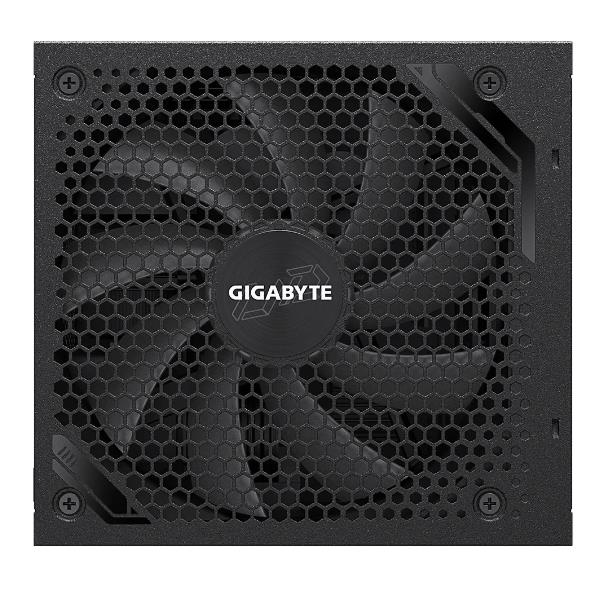 UD1300GM PG5 PSU 1300W 3