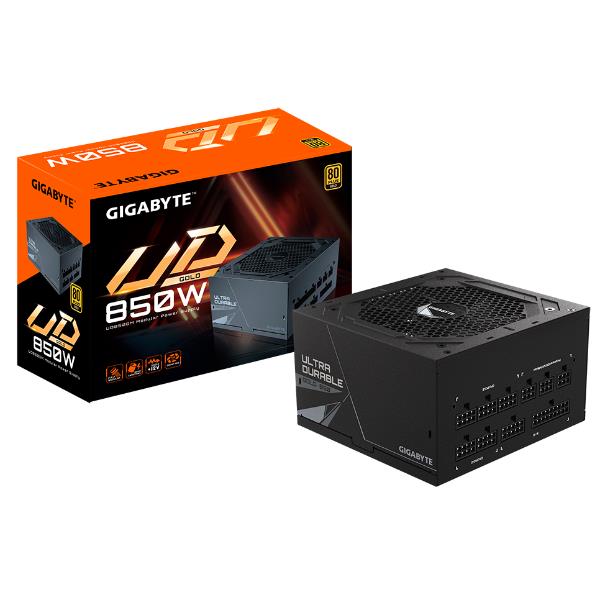 UD1300GM PG5 PSU 1300W 5