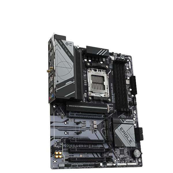 B650 EAGLE AX G10 2