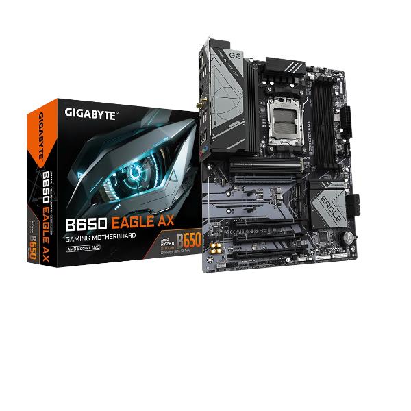 B650 EAGLE AX G10 3