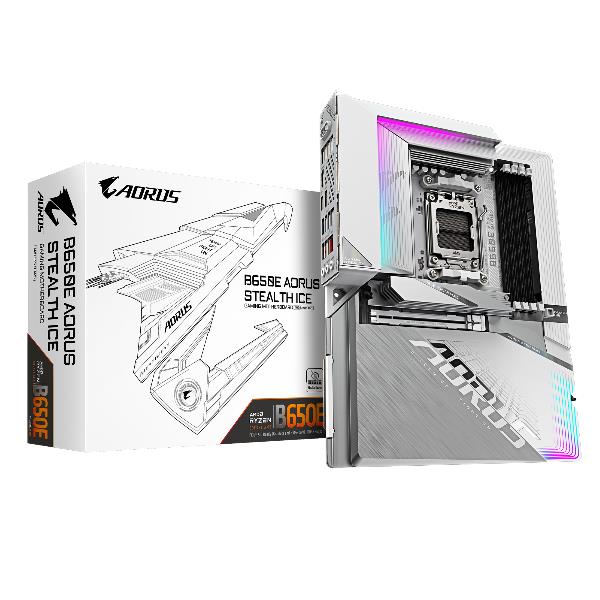 Gigabyte 9MB65ESI-00-10