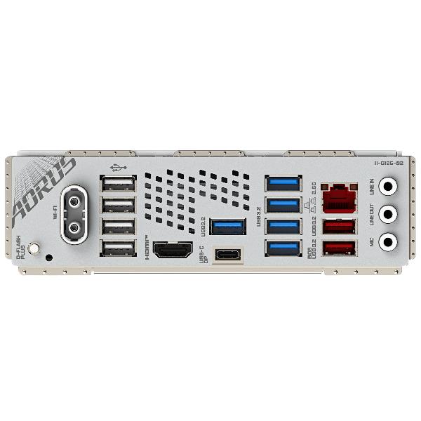 9MB65ESI-00-10 2