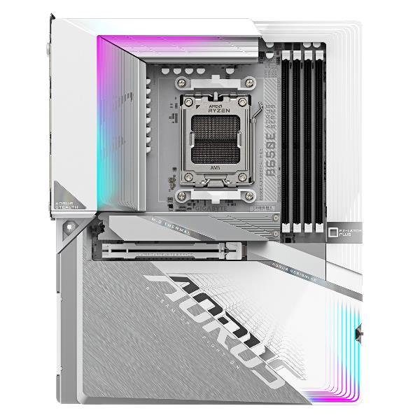 9MB65ESI-00-10 4
