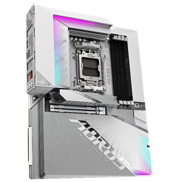 9MB65ESI-00-10 5