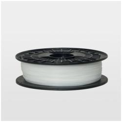 SHAREBOT PLA 750 G BIANCO