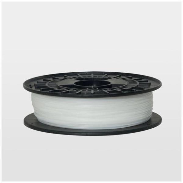 PLA 750 G BIANCO 2