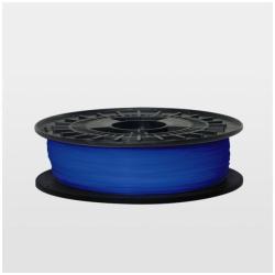SHAREBOT PLA 750 G BLU