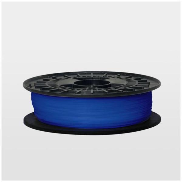 PLA 750 G BLU 2