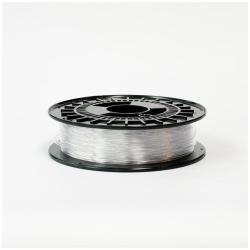 SHAREBOT PLA 750 G TRASPARENTE