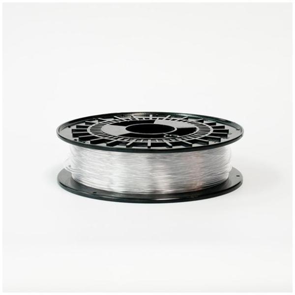 PLA 750 G TRASPARENTE 2