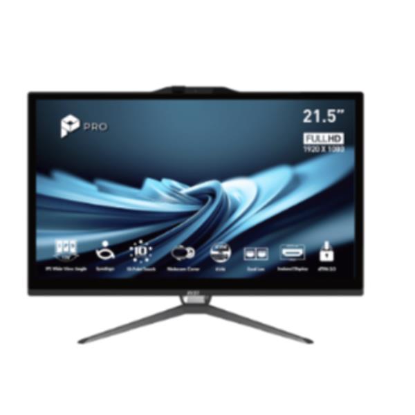 MSI HARDWARE PRO AP222T 14MA-668EU