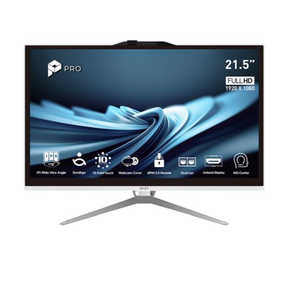 PRO AP222T 14MA-669EU 2