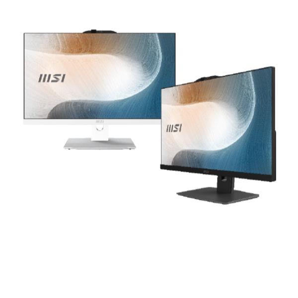 MODERN AM242TP 1M-2267XEU 2