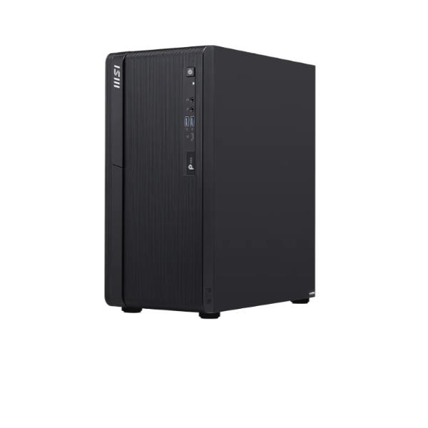 MSI HARDWARE PRO DP180 14A-1089EU BUNDLE
