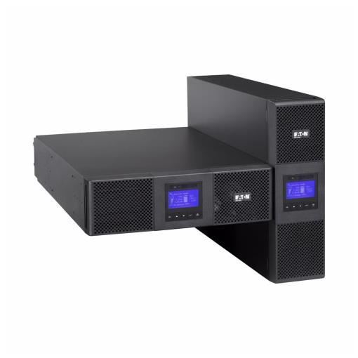 EATON Batteria Eaton 9SX EBM 240V