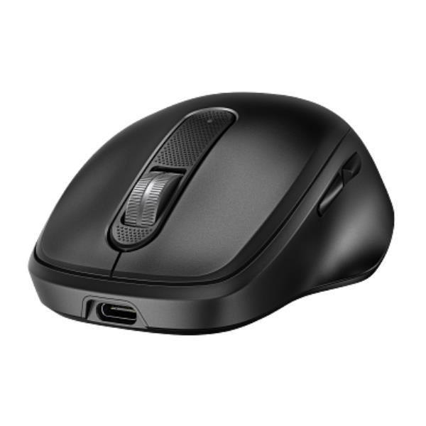 Kit Tastiera e Mouse wireless e Bluetooth dual-mode HP 725 (layout inglese) 3