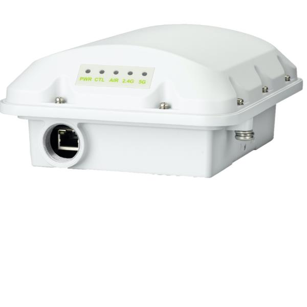 RUCKUS NETWORKS 9U1-T350-WW20 outdoor router