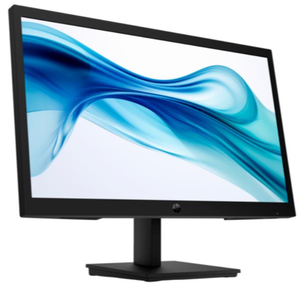 HP INC Monitor HP serie 3 Pro – 322pv