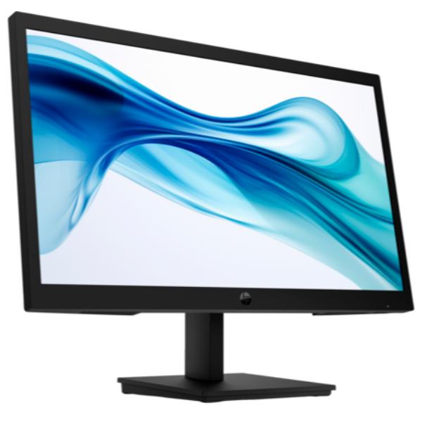 Monitor HP serie 3 Pro – 322pv 2