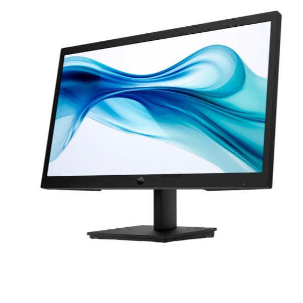 Monitor HP serie 3 Pro – 322pv 3