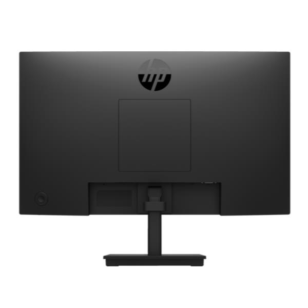 Monitor HP serie 3 Pro – 322pv 4