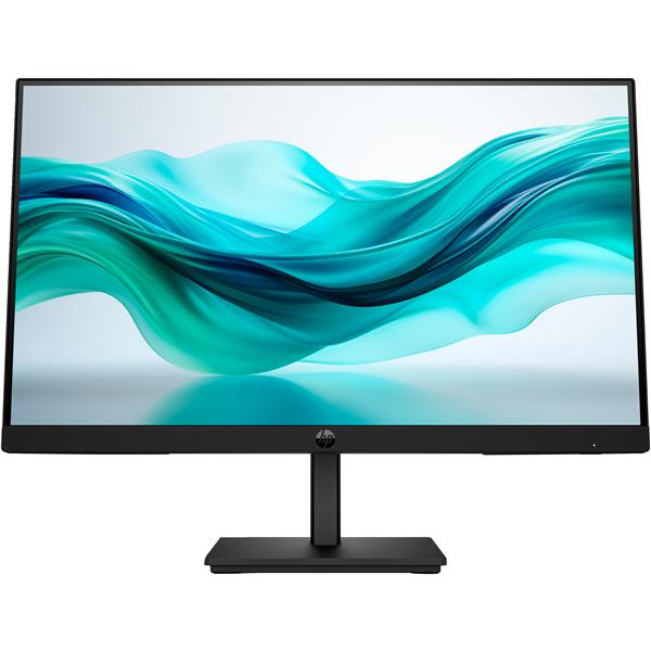 HP INC Monitor HP serie 3 Pro – 322pf