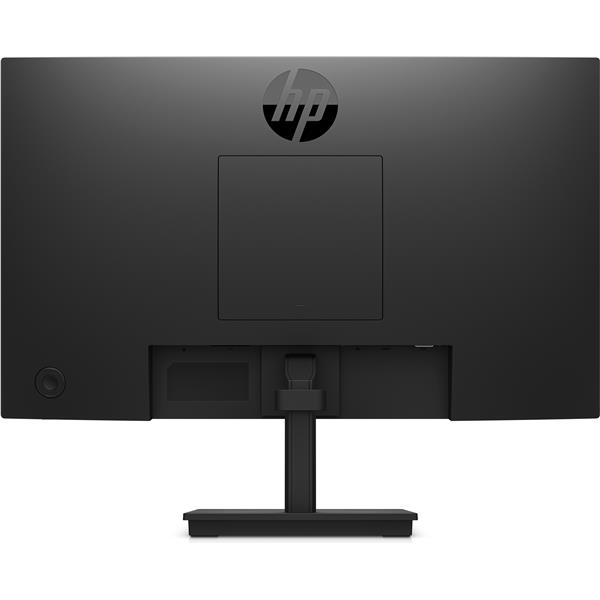 Monitor HP serie 3 Pro – 322pf 2