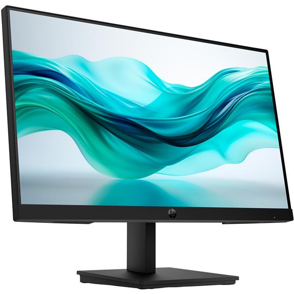 Monitor HP serie 3 Pro – 322pf 3