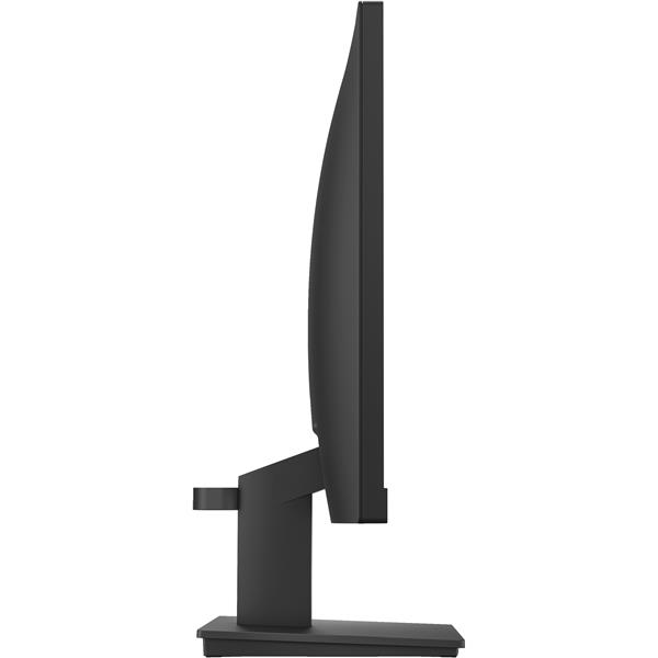 Monitor HP serie 3 Pro – 322pf 4