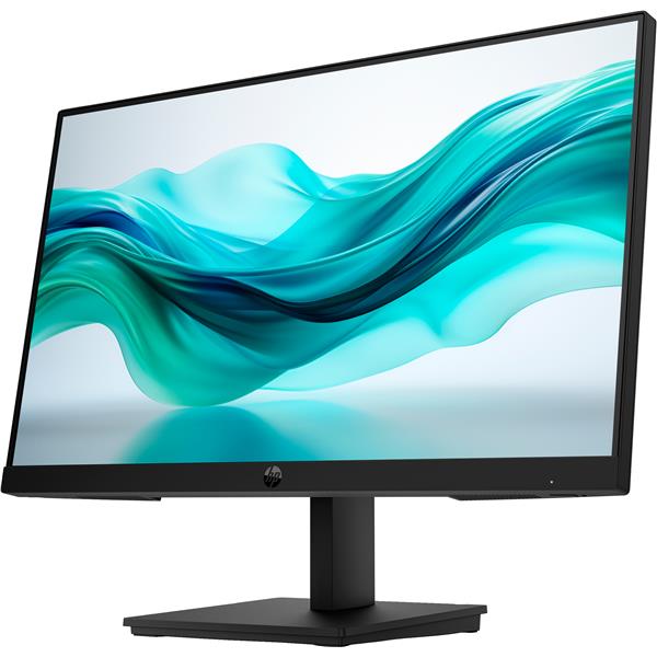 Monitor HP serie 3 Pro – 322pf 5