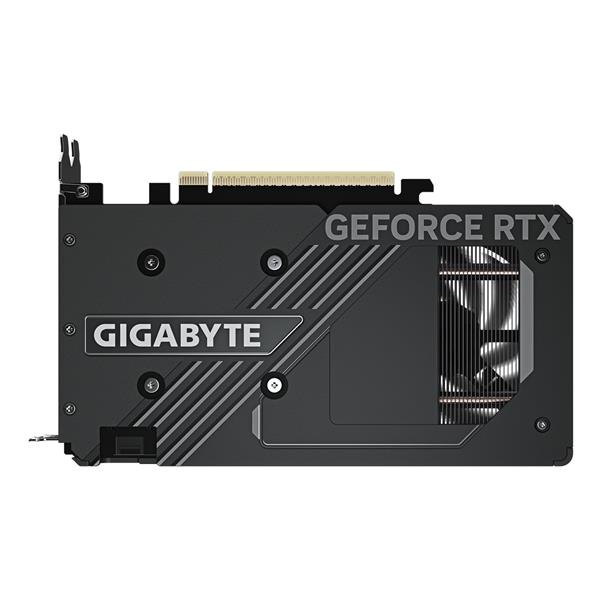 GeForce RTX 5060 WINDFORCE MAX OC 8G 3
