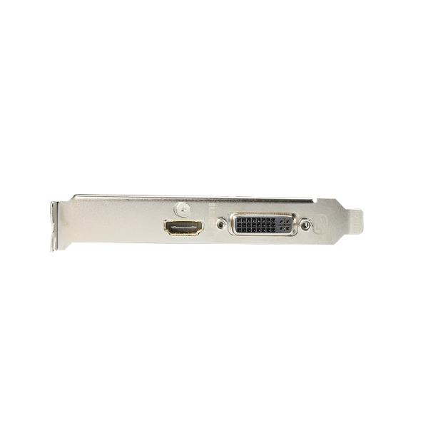 Gigabyte GV-N710D5-2GL 1.0 PCI-E