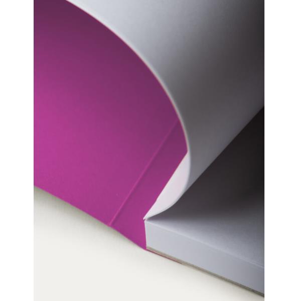 SCHIZZA E STRAPPA A3 50 g/m 150 fogli 3