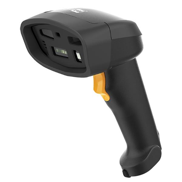 CIPHERLAB 2565 2D SCANNER CON 3D DIMENSIONER