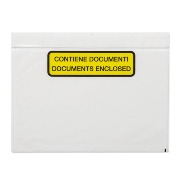 CF1000 WEPACK CRYSTAL 240X175MM 2