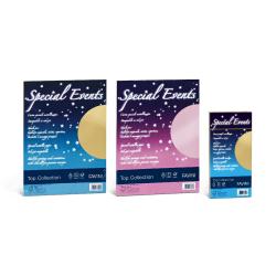 CARTOTECNICA FAVINI SPECIAL EVENTS