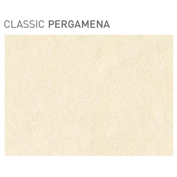CALLIGRAPHY pergamena - Naturale - 11x22 cm - 90g/m2 – 25 buste 3
