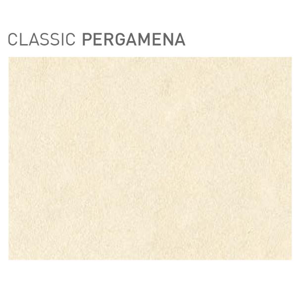 CALLIGRAPHY pergamena - Naturale - 12x18 cm - 90g/m2 – 25 buste 3