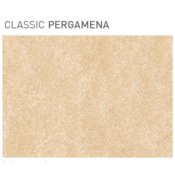 CALLIGRAPHY pergamena - Nocciola - 190g/m2 – 50 fogli 3