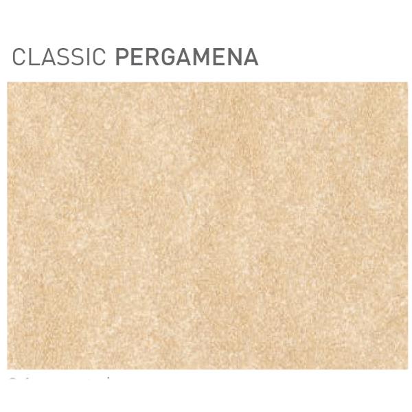 CALLIGRAPHY pergamena - Nocciola - 90g/m2 – 50 fogli 2