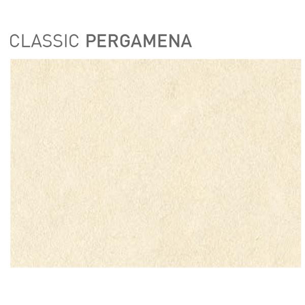 CALLIGRAPHY Pergamena - Naturale - 190g/m2 – 50 fogli 3