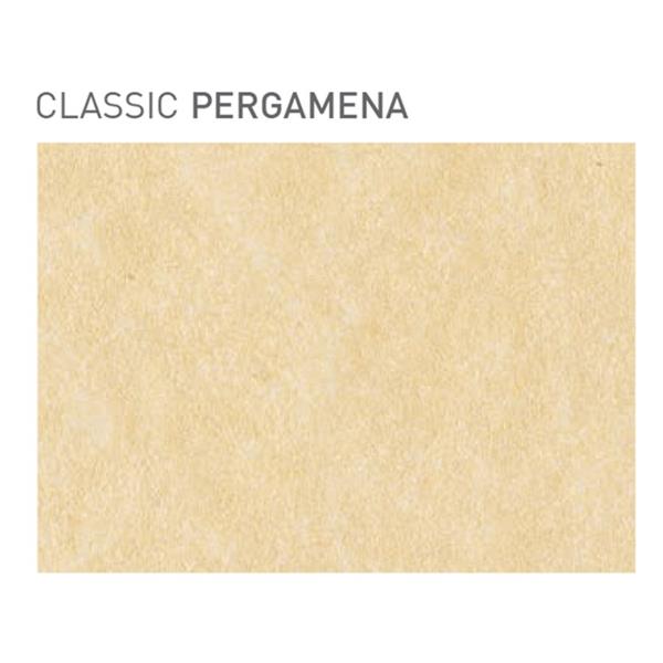 CALLIGRAPHY pergamena - Naturale- 190g/m2 - 250 fogli 2